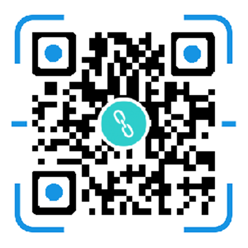 one drive office online